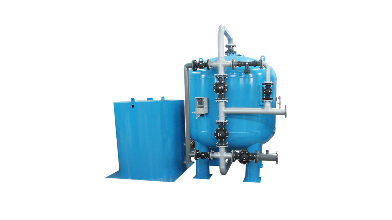 Advantages of Pneumatic Systems